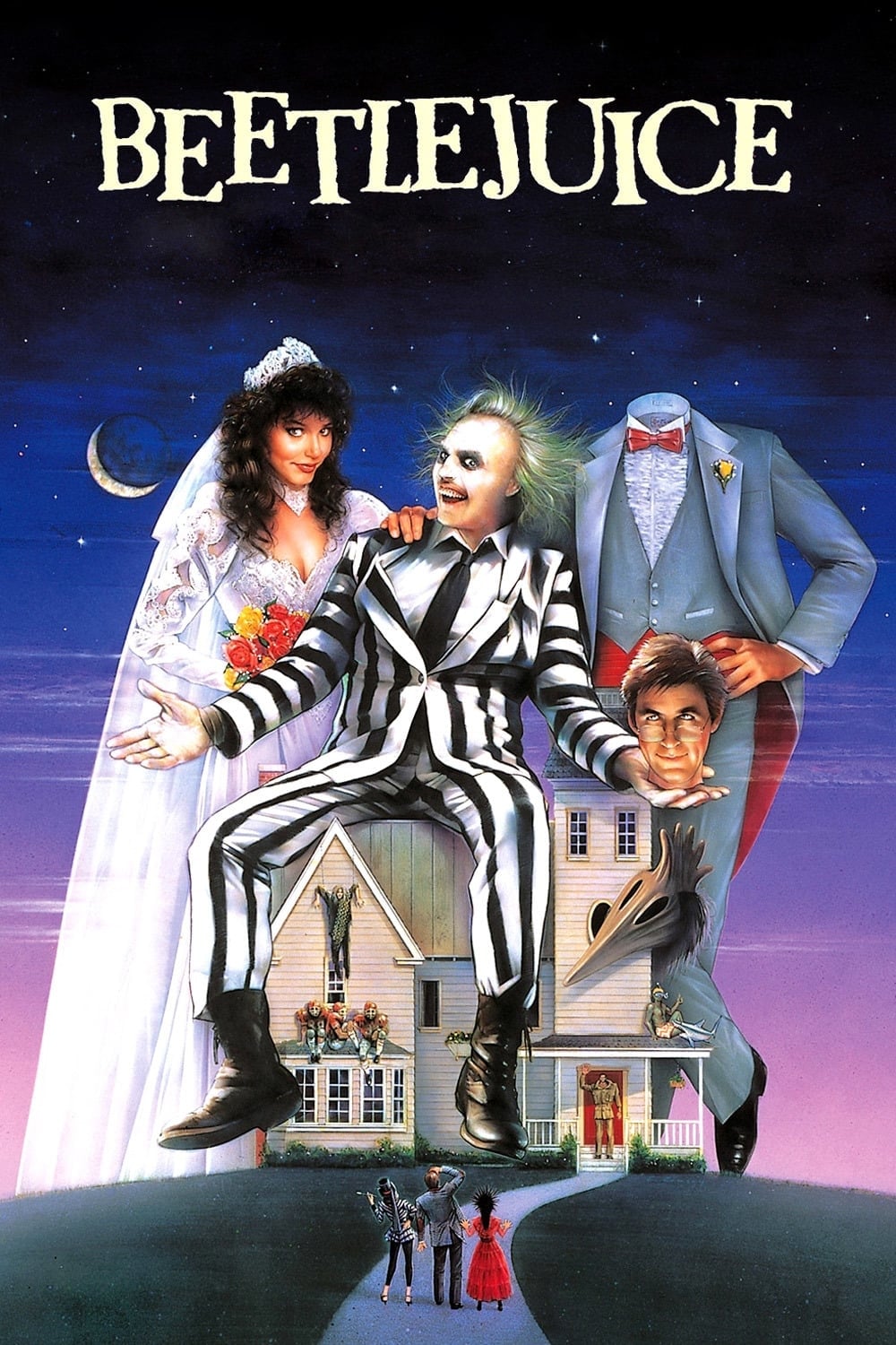 Beetlejuice (1988) [286565] (A1708528732) [[Movies]] --Plex--